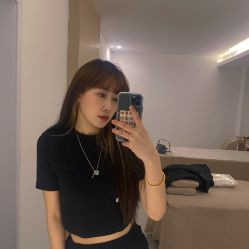 -美奈サロン美甲美睫皮肤管理