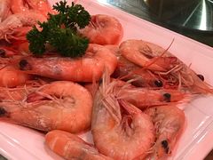 -华兴大酒楼(亿宝大厦店)