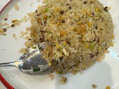 -丰尔粥食·顺德鱼生·干蒸排骨顺德菜(大良分店)