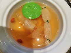 -翠府(翠湖北路店)