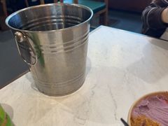 -辣盆盆麻辣小龙虾(哈尔滨总店)