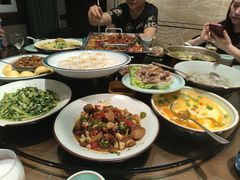 -大唐高老庄(红旗路店)