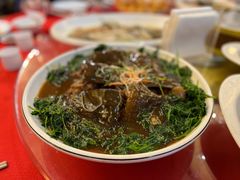 -欣旺·迎宾楼·百年无锡菜