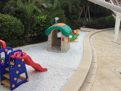 -苏州湾王焰温泉度假酒店