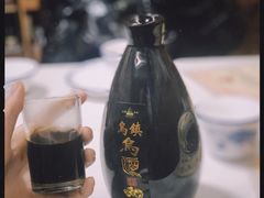 -南花桥羊肉馆老字号(乌镇店)