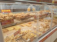 -味多美蛋糕(杨闸环岛店)