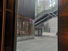 -原牛道·潮汕围炉火锅(讯美店)