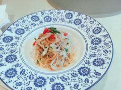-温州龙湾国际机场温德姆酒店