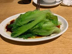 -兰亭轩茶餐厅(长江路店)