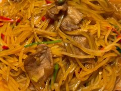 -泥糊破店小酒馆·团建聚餐(南京西路店)