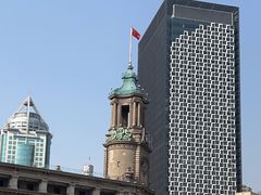 -上海邮政博物馆