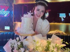 -Biteology Artisan Cakes(红庄·国际文化保税创新园店)