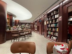 -二酉书店TOYOU BOOKS