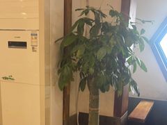 -天和晟新京菜.水煮鱼.湘土菜(国展店)