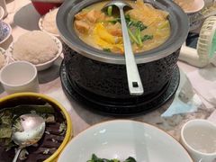 -苏梦江南·淮扬菜(夫子庙店)