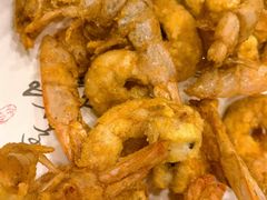 -小郭私房菜·海肠捞饭店(学士街店)