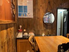 -可莎蜜儿(金沙学府店)