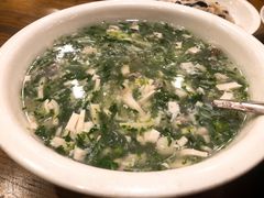 -禧福楼·十五年老店(科技城店)