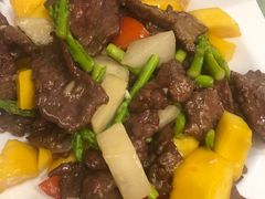 -富黎华海鲜大酒楼(正大广场店)