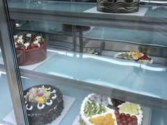 -向阳坊(西桥店)