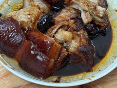 -贾老板缸肉馆(潮韵街店)