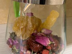 八宝茶-杜优素羊杂碎(财满街店)