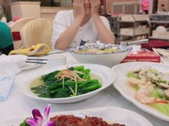 -渔民新村(番禺总店)