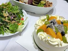 -北塘海鲜·天津菜(大光明桥旗舰店)