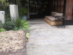 -T館·花园艺术餐厅