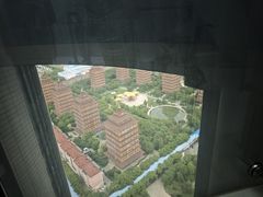 -华西村