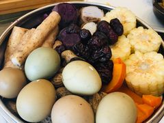 -映像威海·海鲜味道(经区店)