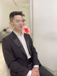 -EMU艺慕摄影(扬中店)