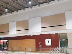 -TOMATITO(无限极荟店)