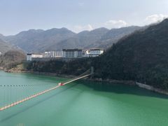 -北五省会馆