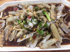 -肥仔濑尿虾(全球通总店)