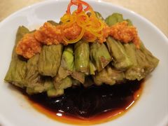 -千灯盛汇·头牌粤菜(致越优城店)
