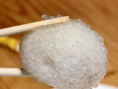 -泸州白糕(慈善路店)