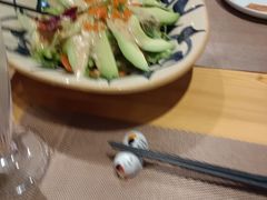 -游You House(西单老佛爷店)