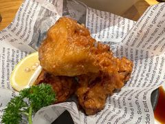 -一風堂拉面(美罗城店)