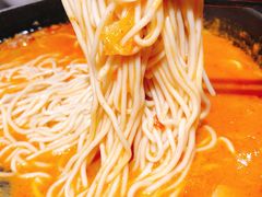 -臻享無招牌·食蛙专门店(太古里店)