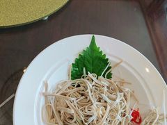 -中苑海韵