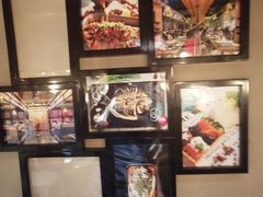 -半天妖烤鱼(方庄店)