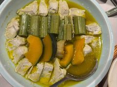 -孔乙己酒家(虹桥路店)