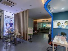 -大光明眼镜(锦华路旗舰店)