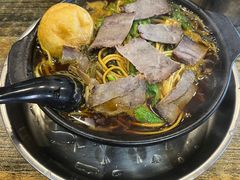 -南湖胖子砂锅(铁心桥店)