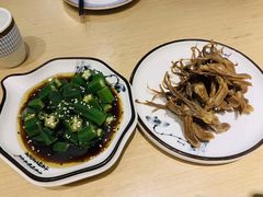 -兔爸私家小厨(新北万达店)