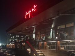 -海风酒吧 喝精酿 听民谣(阿那亚礼堂店)