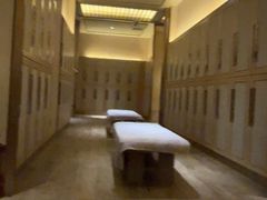 -艺水间水汇