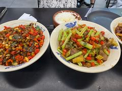 -潇湘阁(三里屯SOHO店)