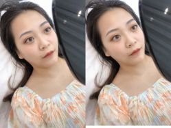 -张小野·专业半永久纹眉